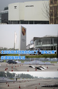 凯迪拉克SRX 凯迪拉克(进口) 新SRX 2010款图片