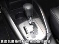 欧蓝德（进口） 三菱(进口) 欧蓝德EX 劲界 OUTLANDER EX 2010款图片