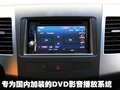 欧蓝德（进口） 三菱(进口) 欧蓝德EX 劲界 OUTLANDER EX 2010款图片