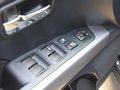 欧蓝德（进口） 三菱(进口) 欧蓝德EX 劲界 OUTLANDER EX 2010款局部图片
