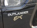 欧蓝德（进口） 三菱(进口) 欧蓝德EX 劲界 OUTLANDER EX 2010款图片