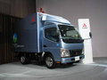 欧蓝德（进口） 三菱(进口) 欧蓝德EX 劲界 OUTLANDER EX 2010款图片