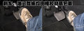 马自达CX-7(进口) 马自达(进口) CX-7图片