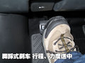 马自达CX-7(进口) 马自达(进口) CX-7图片