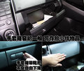 马自达CX-7(进口) 马自达(进口) CX-7图片