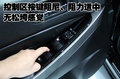 马自达CX-7(进口) 马自达(进口) CX-7图片
