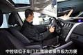 马自达CX-7(进口) 马自达(进口) CX-7图片