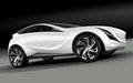 马自达CX-7(进口) 马自达(进口) CX-7图片
