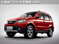马自达CX-7(进口) 马自达(进口) CX-7图片