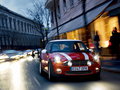 MINI Mini MINI Cooper Cheer