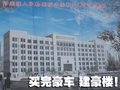 途锐 大众(进口) 途锐 2009款图片