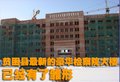 途锐 大众(进口) 途锐 2009款图片