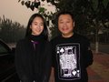 途锐 范伟图片