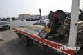 旗胜F1 黄海 新旗胜图片