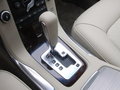 沃尔沃S80L 沃尔沃 S80L 2010款局部图片