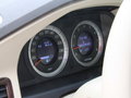 沃尔沃S80L 沃尔沃 S80L 2010款局部图片