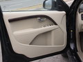 沃尔沃S80L 沃尔沃 S80L 2010款局部图片