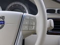 沃爾沃S80L 沃爾沃 S80L 2010款局部圖片