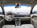 沃爾沃S80L 沃爾沃 S80L 2010款中控圖片