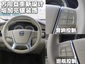 沃尔沃S80L 沃尔沃 S80L 2010款图片