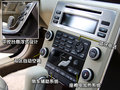 沃尔沃S80L 沃尔沃 S80L 2010款图片
