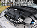 沃尔沃S80L 沃尔沃 S80L 2010款图片