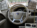 沃尔沃S80L 沃尔沃 S80L 2010款图片