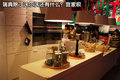 沃尔沃S80L 沃尔沃 S80L 2010款图片