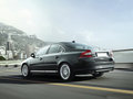 沃尔沃S80L 沃尔沃 S80L 2010款图片