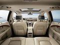 沃爾沃S80L 沃爾沃 S80L 2010款圖片