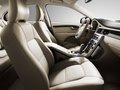 沃尔沃S80L 沃尔沃 S80L 2010款图片