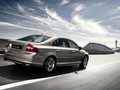 沃尔沃S80L 沃尔沃 S80L 2010款图片
