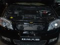 林蔭大道 別克 林蔭大道 2010款 3.0 豪華版圖片