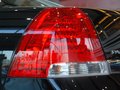 林荫大道 别克 林荫大道 2010款 3.0 豪华版图片