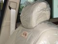林荫大道 别克 林荫大道 2010款局部图片