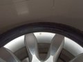 林蔭大道 別克 林蔭大道 2010款圖片