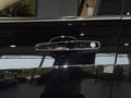 林蔭大道 別克 林蔭大道 2010款圖片