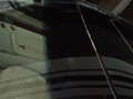 林蔭大道 別克 林蔭大道 2010款圖片