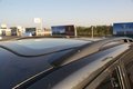 普力马 海马汽车 新普力马图片