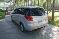 普力马 海马汽车 新普力马图片