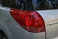 普力马 海马汽车 新普力马图片