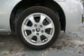 普力马 海马汽车 新普力马图片