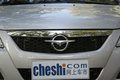 普力马 海马汽车 新普力马图片