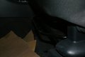 普力马 海马汽车 新普力马图片