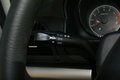 普力马 海马汽车 新普力马图片