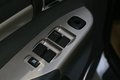 普力马 海马汽车 新普力马图片