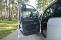 普力马 海马汽车 新普力马图片