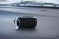 普力馬 海馬汽車 新一代普力馬中控圖片