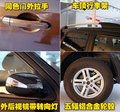 普力马 海马SUV图片