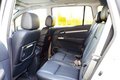 普力马 海马汽车 新一代普力马图片